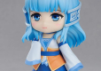 The Legend of Sword and Fairy Nendoroid Action Figure Long Kui / Blue 10 cm