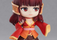 The Legend of Sword and Fairy Nendoroid Action Figure Long Kui / Red 10 cm