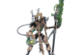 Warhammer 40k Action Figure 1/18 Necrons Szarekhan Dynasty Overlord 12 cm