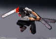Chainsaw Man S.H. Figuarts Action Figure Chainsaw Man 15 cm