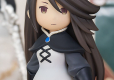 Bravely Default Pop Up Parade PVC Statue Agnes Oblige 13 cm