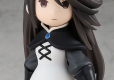 Bravely Default Pop Up Parade PVC Statue Agnes Oblige 13 cm