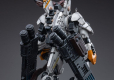 Warhammer 40k Action Figure 1/18 T'au Empire Commander Shadowsun 15 cm