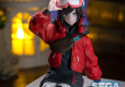 RWBY: Ice Queendom PM Perching PVC Statue Ruby Rose: Lucid Dream 13 cm