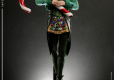 Guardians of the Galaxy Holiday Special Television Masterpiece Series Action Figure 1/6 Mantis 31 cm