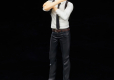Chainsaw Man PVC Statue Aki Hayakawa 23 cm
