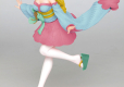 Re:Zero Precious PVC Statue Rem Sakura Ver. Renewal Edition 23 cm