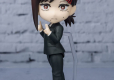 Chainsaw Man Figuarts mini Action Figure Kobeni 10 cm
