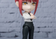 Chainsaw Man Figuarts mini Action Figure Makima 10 cm