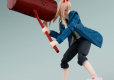 Chainsaw Man S.H. Figuarts Action Figure Power 15 cm