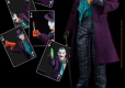 Batman 1989 Dynamic 8ction Heroes Action Figure 1/9 The Joker 21 cm