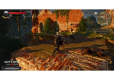 The Witcher 3 Wild Hunt Complete Edition PL/ANG