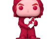 Star Wars Valentines POP! Star Wars Vinyl Figure Kylo Ren 9 cm nr. 591
