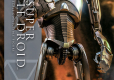 Star Wars: Episode II 1/6 Figure Super Battle Droid 32 cm