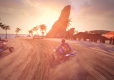 ATV Drift & Tricks