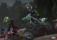 MXGP 2 The Official Motocross Videogame