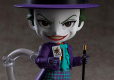 Batman 1989 Nendoroid Action Figure The Joker 10 cm