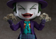 Batman 1989 Nendoroid Action Figure The Joker 10 cm