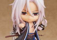 Dungeon Fighter Online Nendoroid Action Figure Neo: Blade Master 10 cm