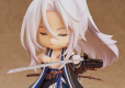 Dungeon Fighter Online Nendoroid Action Figure Neo: Blade Master 10 cm