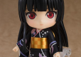 Hell Girl: Fourth Twilight Nendoroid Ai Enma 10 cm