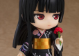Hell Girl: Fourth Twilight Nendoroid Ai Enma 10 cm