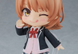 My Teen Romantic Comedy SNAFU Climax Nendoroid Action Figure Iroha Isshiki 10 cm