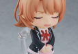 My Teen Romantic Comedy SNAFU Climax Nendoroid Action Figure Iroha Isshiki 10 cm