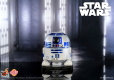 Star Wars Cosbi Mini Figure R2-D2 8 cm