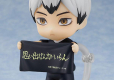 Haikyu!! Nendoroid Action Figure Shinsuke Kita 10 cm