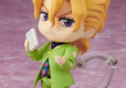 Jojo's Bizarre Adventure: Golden Wind Nendoroid Action Figure Pannacotta Fugo 10 cm