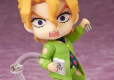Jojo's Bizarre Adventure: Golden Wind Nendoroid Action Figure Pannacotta Fugo 10 cm