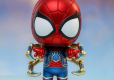 Avengers: Endgame Cosbi Mini Figure Iron Spider 8 cm