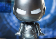 Iron Man 3 Cosbi Mini Figure Iron Man Mark 2 8 cm