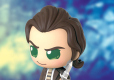 Loki Cosbi Mini Figure Loki 8 cm