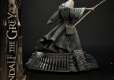 Lord of the Rings Statue 1/4 Gandalf the Grey 61 cm