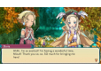 Rune Factory 3 Special