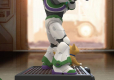Lightyear D-Stage PVC Diorama Buzz Lightyear 15 cm