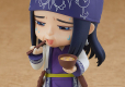 Golden Kamuy Nendoroid Action Figure Asirpa 10 cm