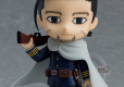 Golden Kamuy Nendoroid Action Figure Hyakunosuke Ogata 10 cm