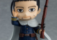 Golden Kamuy Nendoroid Action Figure Hyakunosuke Ogata 10 cm