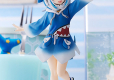 Hololive Production Pop Up Parade Statue Minato Aqua 15 cm
