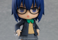 Tsukihime - A Piece of Blue Glass Moon - Nendoroid Action Figure Ciel 10 cm