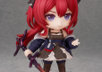 Arknights Nendoroid Action Figure Surtr 10 cm
