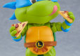Teenage Mutant Ninja Turtles Nendoroid Action Figure Leonardo 10 cm