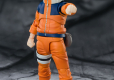 Naruto S.H. Figuarts Action Figure Naruto Uzumaki -The No.1 Most Unpredictable Ninja- 13 cm