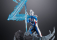 Ultraman Z FiguartsZERO PVC Statue (Extra Battle) Ultraman Z Original 29 cm