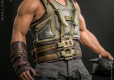 The Dark Knight Trilogy Movie Masterpiece Action Figure 1/6 Bane 31 cm