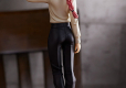 Chainsaw Man Pop Up Parade PVC Statue Makima 16 cm