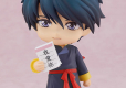Fushigi Yuugi Nendoroid Action Figure Nendoroid Tamahome 10 cm